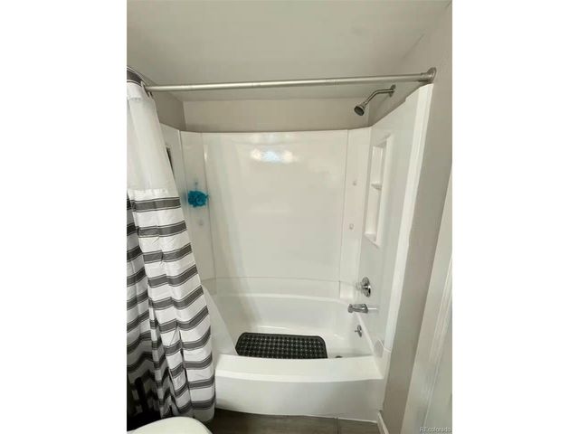 17074 E Tennessee Dr 101, Aurora, CO 80017