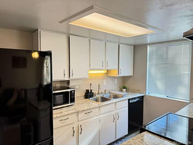 17074 E Tennessee Dr 101, Aurora, CO 80017