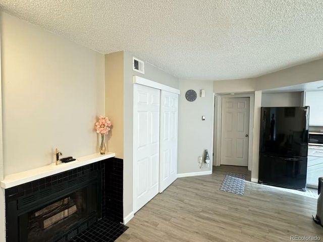 17074 E Tennessee Dr 101, Aurora, CO 80017