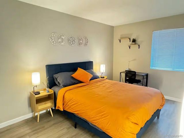 17074 E Tennessee Dr 101, Aurora, CO 80017