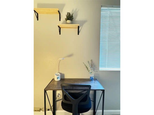17074 E Tennessee Dr 101, Aurora, CO 80017