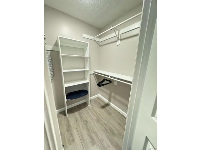 17074 E Tennessee Dr 101, Aurora, CO 80017