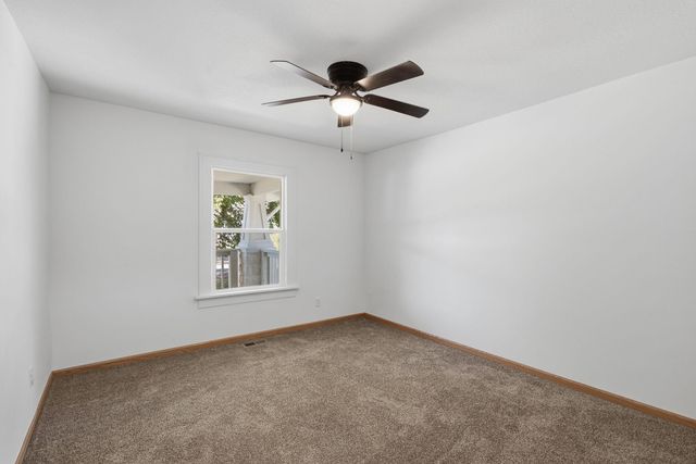 1546 S Waco, Wichita, KS 67213
