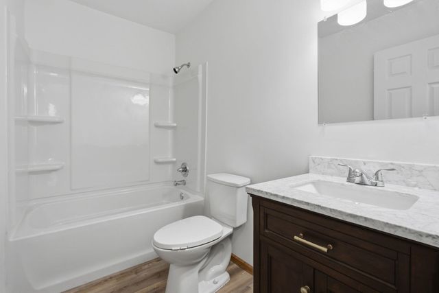 1546 S Waco, Wichita, KS 67213