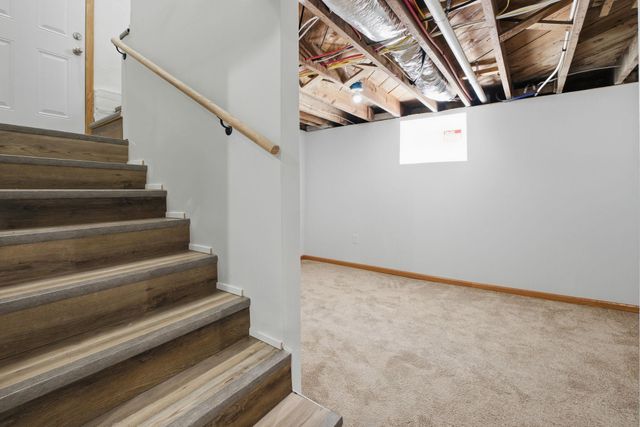 1546 S Waco, Wichita, KS 67213