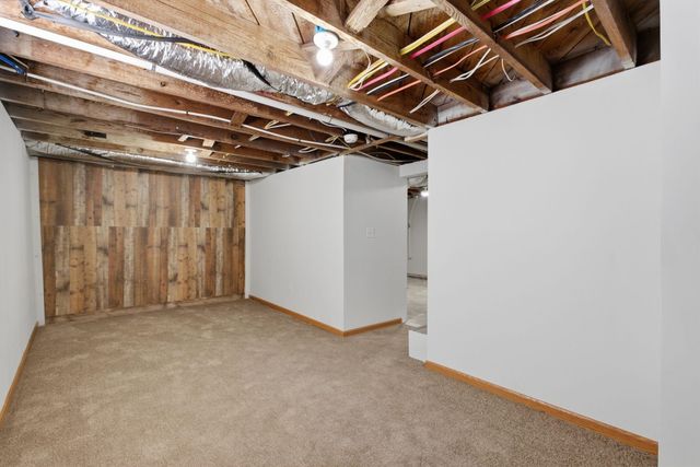 1546 S Waco, Wichita, KS 67213