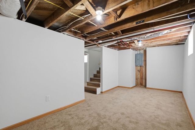 1546 S Waco, Wichita, KS 67213