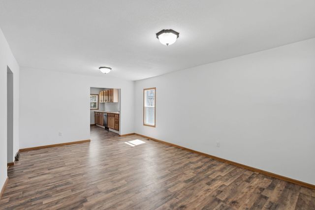 1546 S Waco, Wichita, KS 67213