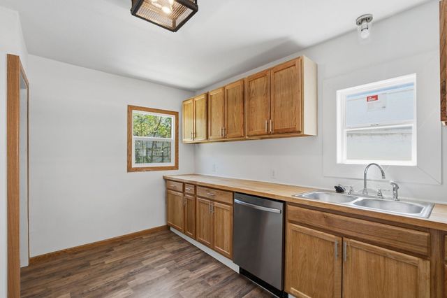 1546 S Waco, Wichita, KS 67213
