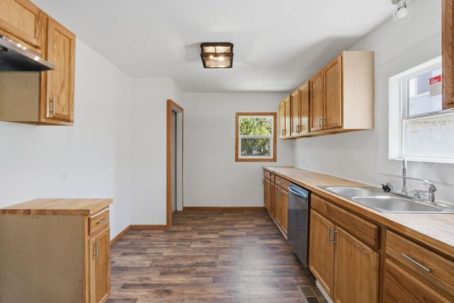 1546 S Waco, Wichita, KS 67213