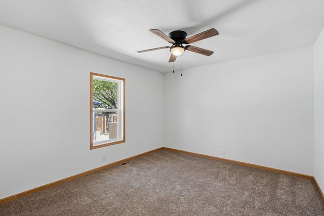 1546 S Waco, Wichita, KS 67213