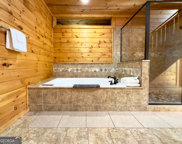 469 Vista View Place, Cleveland, GA 30528