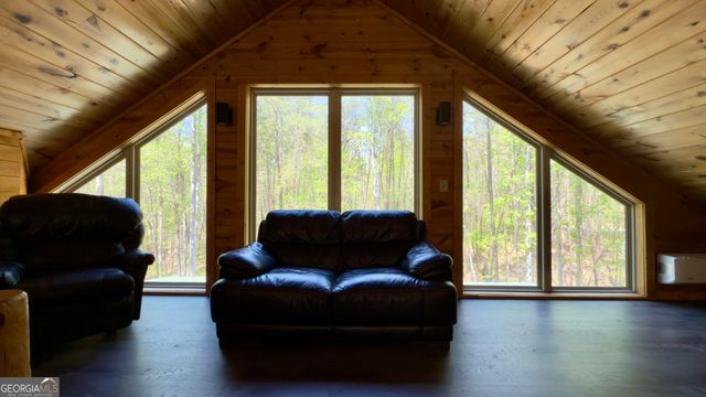 469 Vista View Place, Cleveland, GA 30528