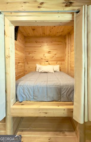 469 Vista View Place, Cleveland, GA 30528