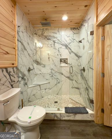 469 Vista View Place, Cleveland, GA 30528