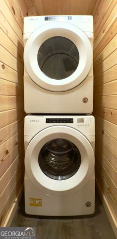 469 Vista View Place, Cleveland, GA 30528