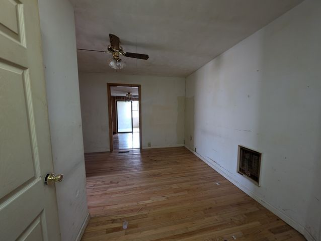 2856 Highway 76, Adams, TN 37010
