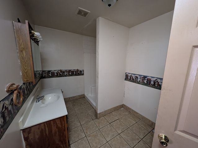 2856 Highway 76, Adams, TN 37010