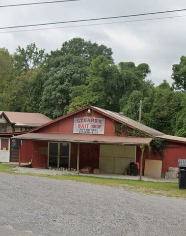 2856 Highway 76, Adams, TN 37010