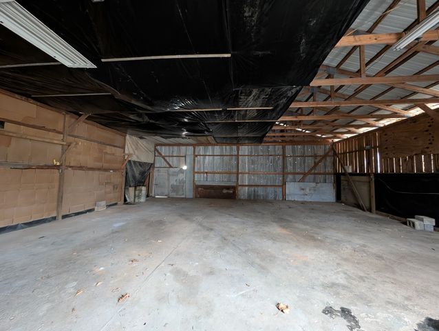 2856 Highway 76, Adams, TN 37010