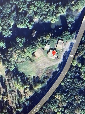 2856 Highway 76, Adams, TN 37010