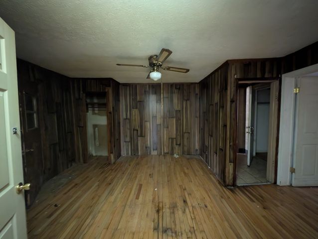 2856 Highway 76, Adams, TN 37010