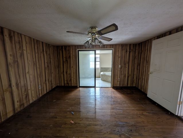2856 Highway 76, Adams, TN 37010