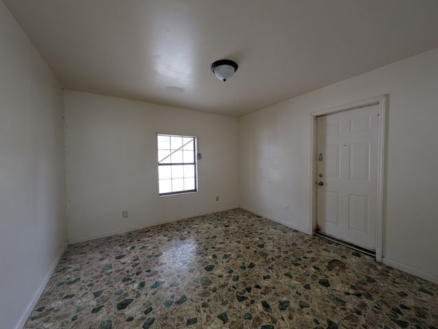 2856 Highway 76, Adams, TN 37010