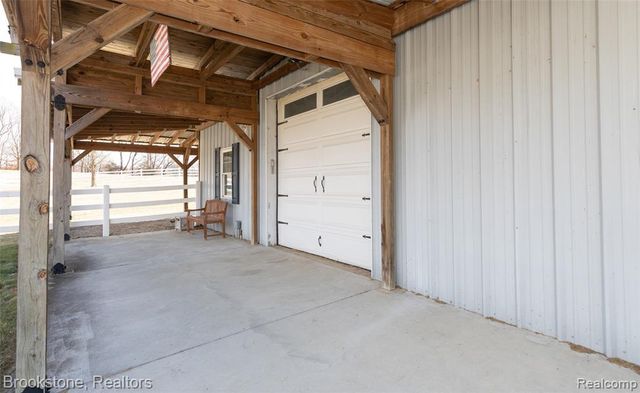 1077 Holden, Milford, MI 48381