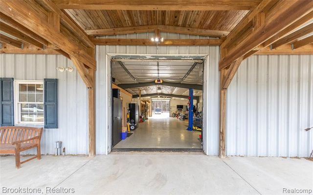 1077 Holden, Milford, MI 48381