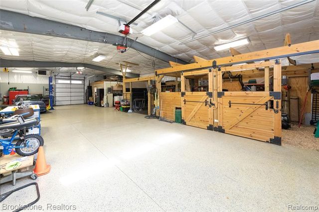 1077 Holden, Milford, MI 48381