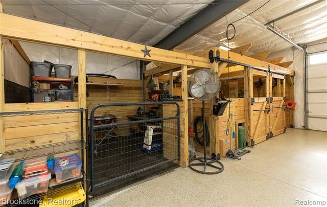 1077 Holden, Milford, MI 48381