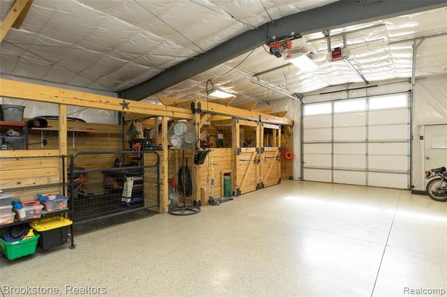 1077 Holden, Milford, MI 48381