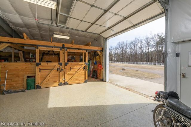 1077 Holden, Milford, MI 48381