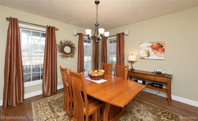 1077 Holden, Milford, MI 48381