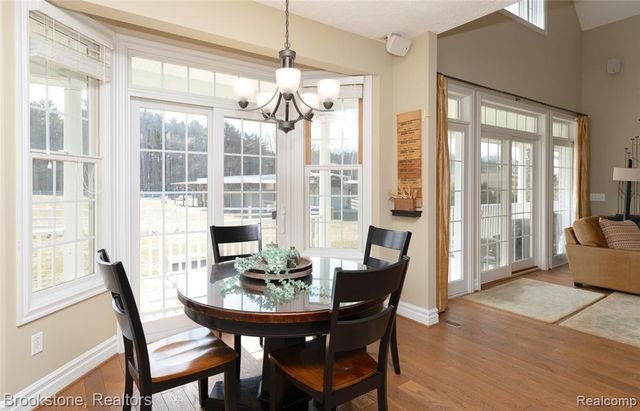 1077 Holden, Milford, MI 48381