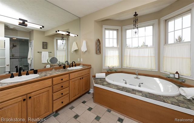 1077 Holden, Milford, MI 48381