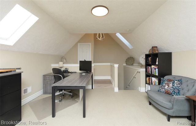 1077 Holden, Milford, MI 48381