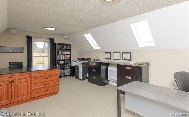 1077 Holden, Milford, MI 48381