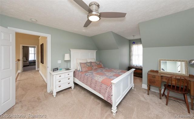 1077 Holden, Milford, MI 48381