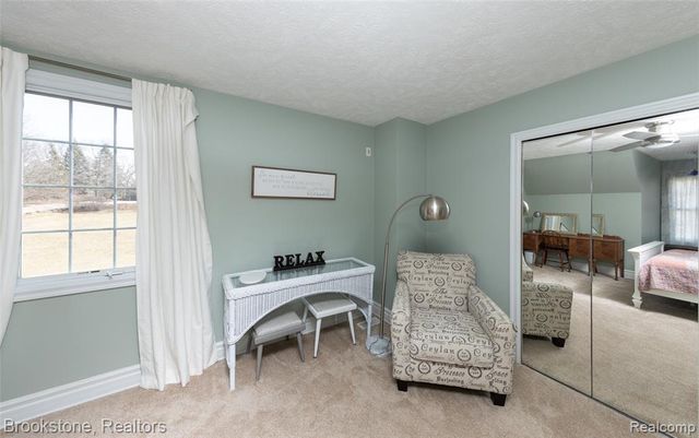 1077 Holden, Milford, MI 48381