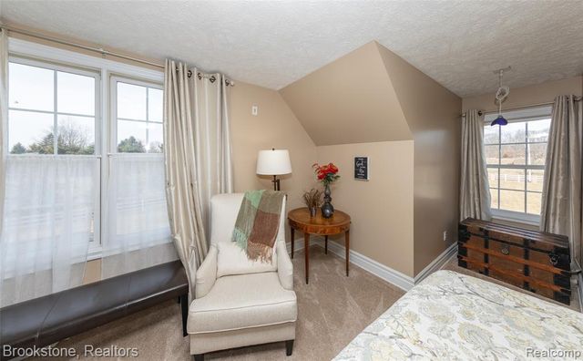 1077 Holden, Milford, MI 48381