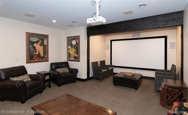 1077 Holden, Milford, MI 48381