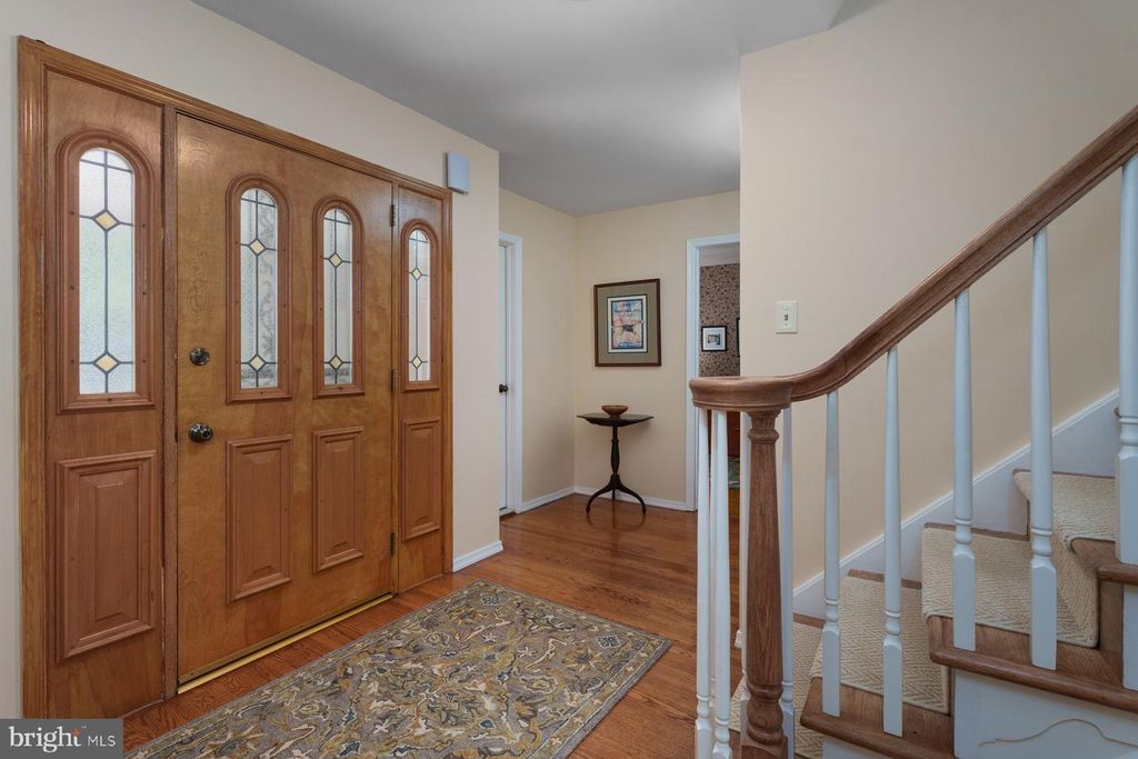1300 UNIVERSITY DR, Yardley, PA 19067 — photo 3