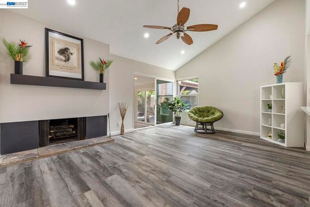 4624 Delores Dr., Union City, CA 94587
