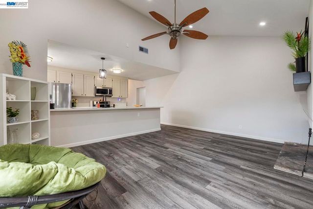 4624 Delores Dr., Union City, CA 94587