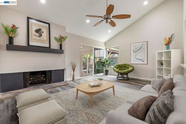4624 Delores Dr., Union City, CA 94587
