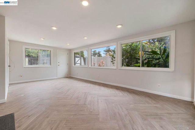 4624 Delores Dr., Union City, CA 94587