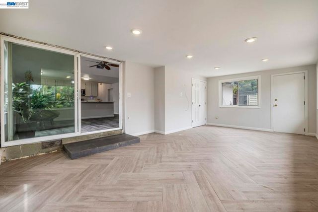 4624 Delores Dr., Union City, CA 94587