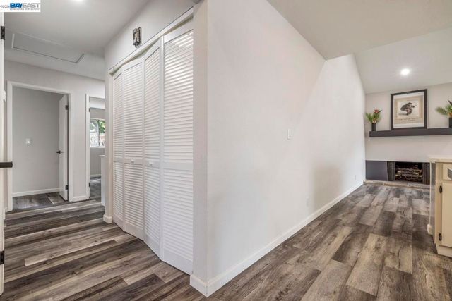 4624 Delores Dr., Union City, CA 94587